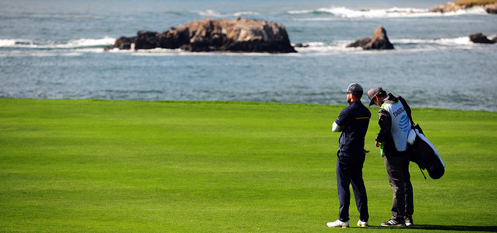 Carol Crandall, Top Real Estate Broker, Carmel-by-the-Sea, Pebble Beach